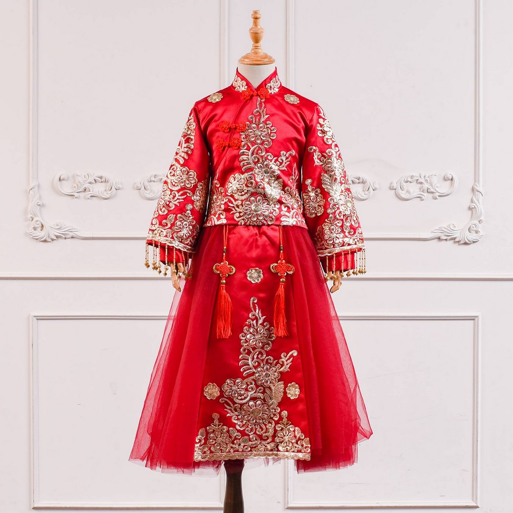花童禮服,花童服,生日寫真dcard,生日寫真推薦,生日照,生日寫真台北,生日寫真高雄,生日寫真價錢,生日寫真台中,生日寫真拍攝,生日攝影,生日寫真風格,親子生日寫真,專業生日寫真,個人生日寫真